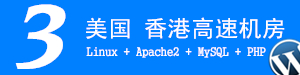 덯�剟⽦N瑞